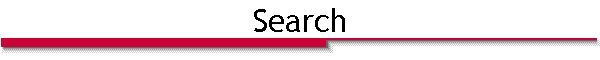 Search