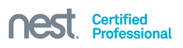 Nest Certified Professional