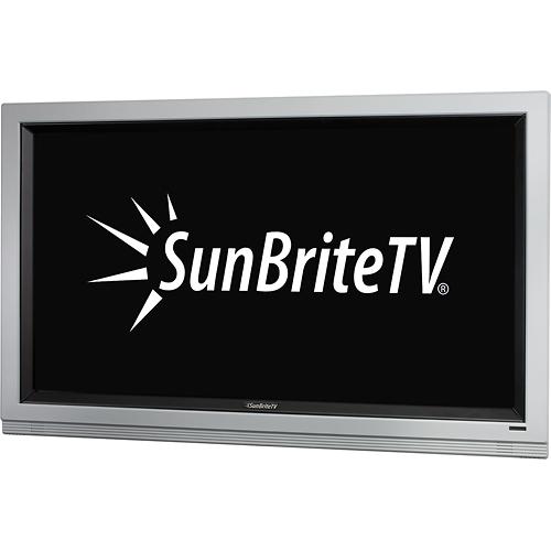 Sunbrite TV XP Series Device Driver