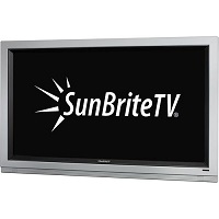 Sunbrite TV XP Series Device Driver