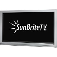 Sunbrite TV